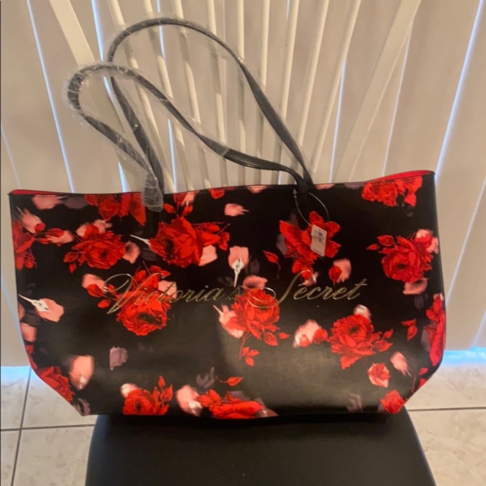 Victoria’s Secret Handbag. Brand New